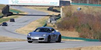 verticalmotorsports-gallery1