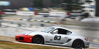 Verticalmotorsports-gallery15