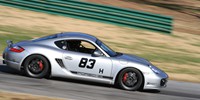 verticalmotorsports-gallery2