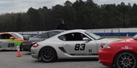 verticalmotorsports-gallery3