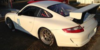 verticalmotorsports-gallery4