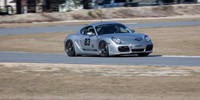 Verticalmotorsports-gallery9