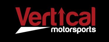 verticalmotorsportslogo-3 (6K)